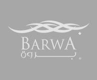 Barwa Real Estate Group signs an agreement to sell Al-Janadriyah land in the Saudi capital, Riyadh